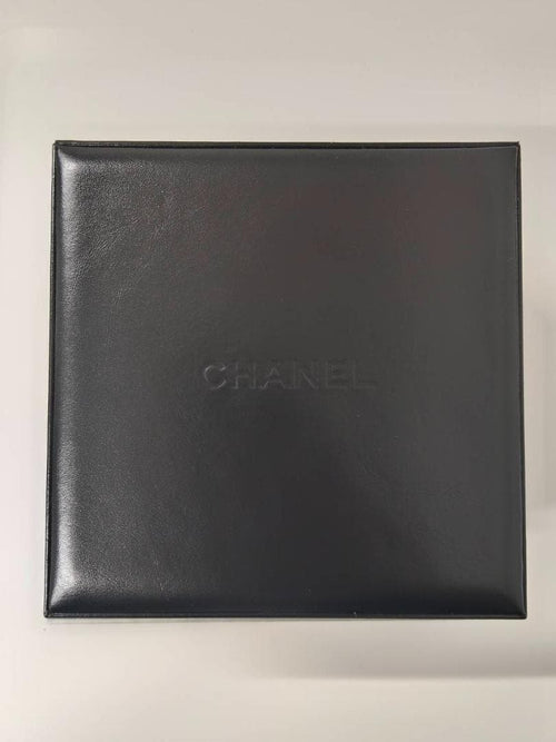 Chanel Other J12 H0968