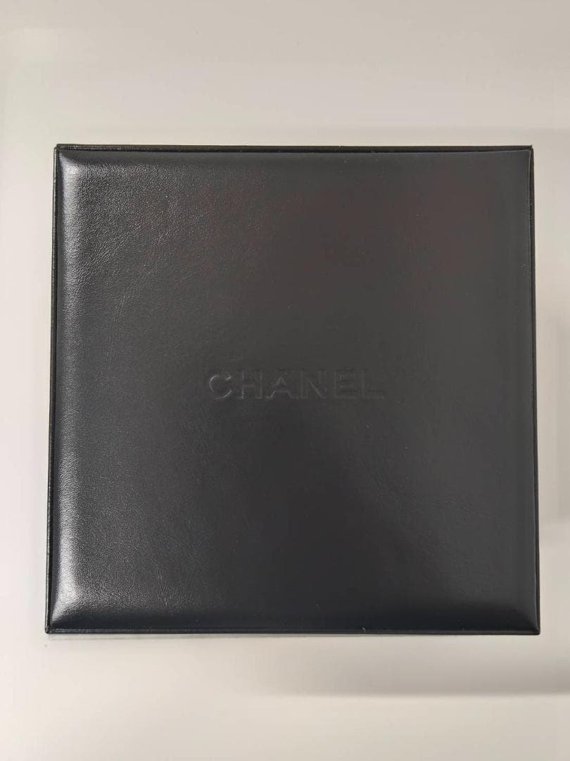Chanel Other J12 H0968