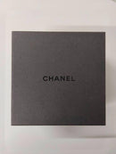 Chanel Other J12 H0968