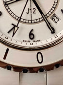 Chanel Other J12 H0968