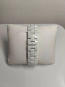 Chanel Other J12 H0968