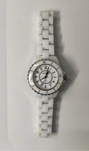 Chanel Other J12 H0968