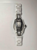Chanel Other J12 H0968