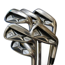 Single Iron X Hot Pro 6S Ir Ns 950Gh S) C