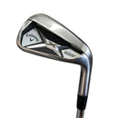 Single Iron X Hot Pro 6S Ir Ns 950Gh S) C