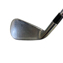 Single Iron X Hot Pro 6S Ir Ns 950Gh S) C