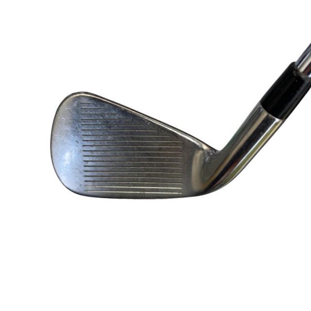 Single Iron X Hot Pro 6S Ir Ns 950Gh S) C