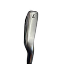 Single Iron X Hot Pro 6S Ir Ns 950Gh S) C