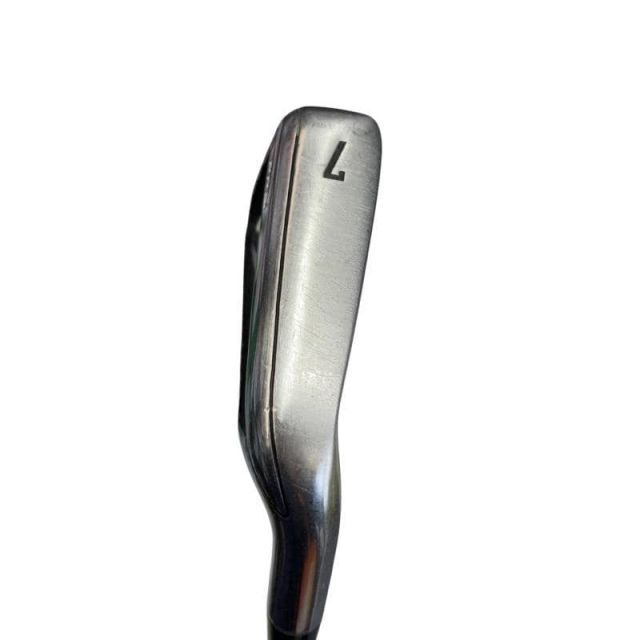 Single Iron X Hot Pro 6S Ir Ns 950Gh S) C