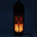 Light Winker Yzf-R7 2021-2025 Led