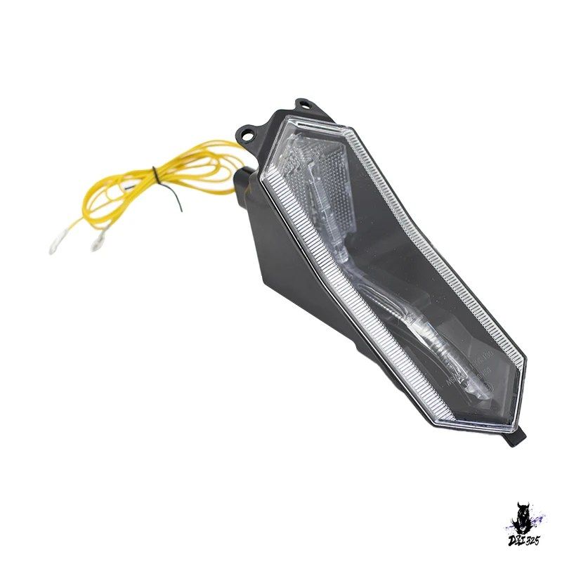 Light Winker Yzf-R7 2021-2025 Led