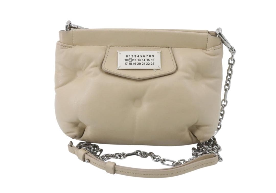 Maison Margiela Shoulder Bags