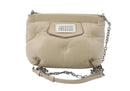 Maison Margiela Shoulder Bags