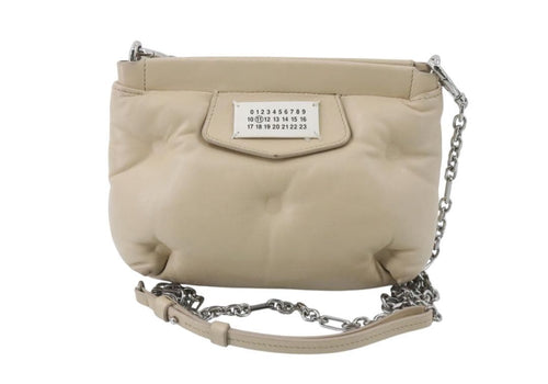 Maison Margiela Shoulder Bags