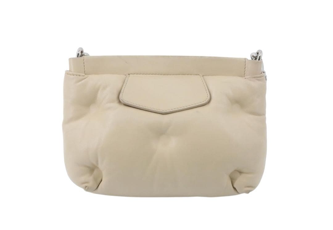 Maison Margiela Shoulder Bags