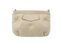 Maison Margiela Shoulder Bags