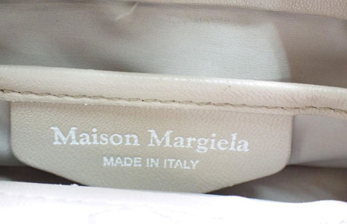 Maison Margiela Shoulder Bags