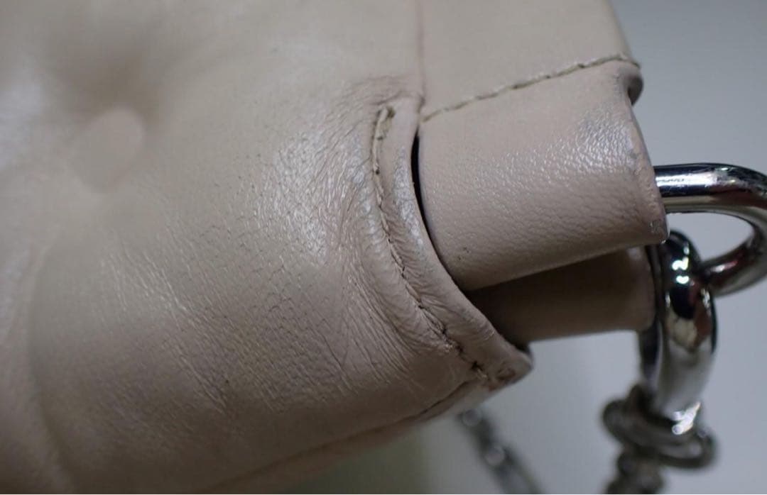Maison Margiela Shoulder Bags