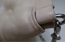 Maison Margiela Shoulder Bags