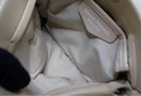 Maison Margiela Shoulder Bags