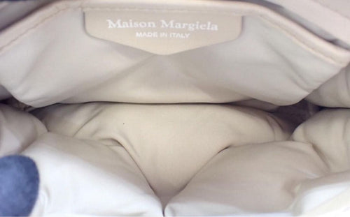 Maison Margiela Shoulder Bags
