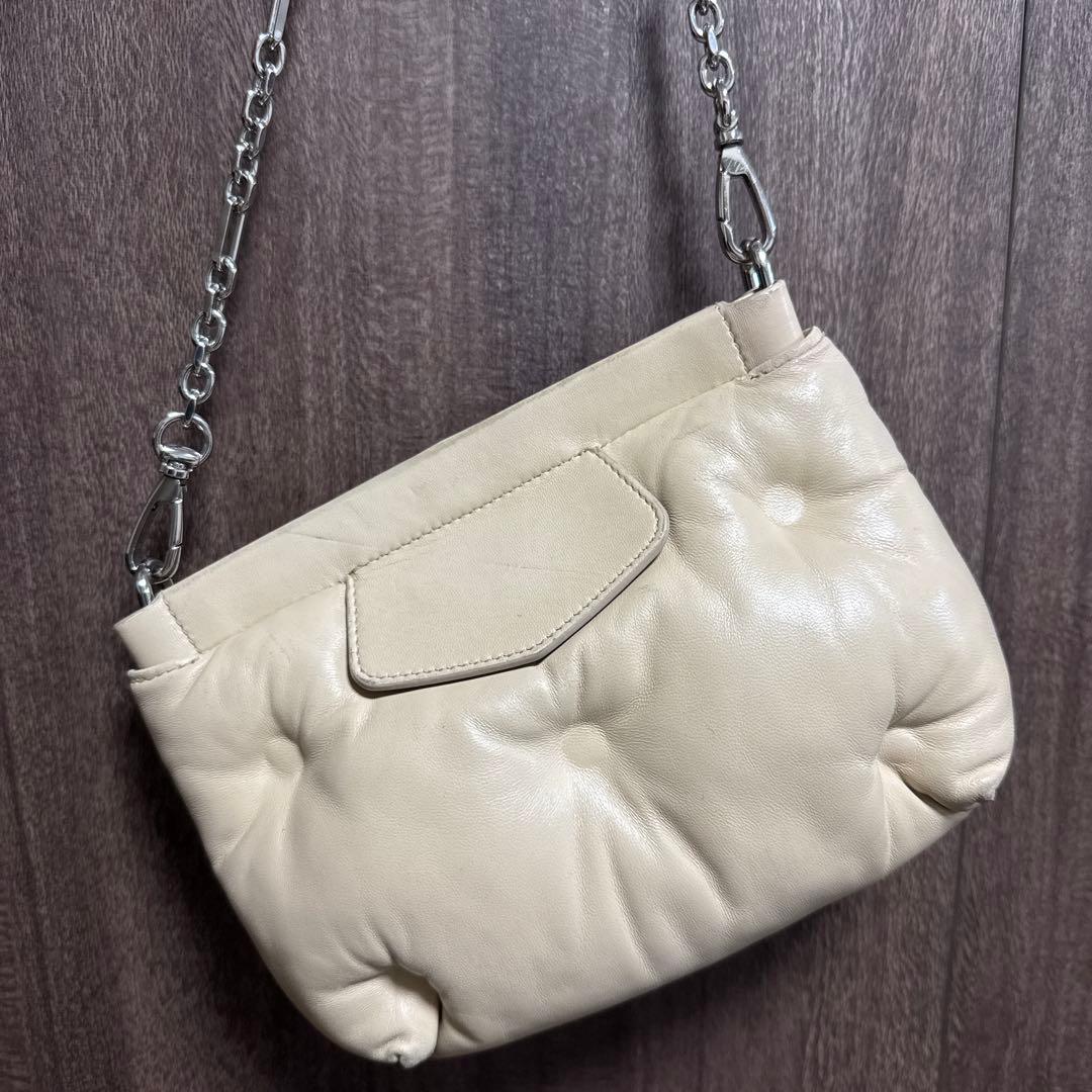 Maison Margiela Shoulder Bags