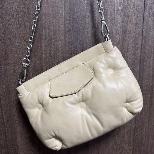 Maison Margiela Shoulder Bags