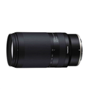 Tamron Others Z 70-300Mm F/4.5-6.3 Di Iii Rxd (Model A047)