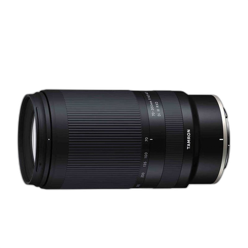 Tamron Others Z 70-300Mm F/4.5-6.3 Di Iii Rxd (Model A047)