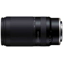 Tamron Others Z 70-300Mm F/4.5-6.3 Di Iii Rxd (Model A047)
