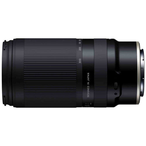 Tamron Others Z 70-300Mm F/4.5-6.3 Di Iii Rxd (Model A047)