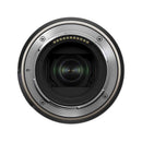 Tamron Others Z 70-300Mm F/4.5-6.3 Di Iii Rxd (Model A047)