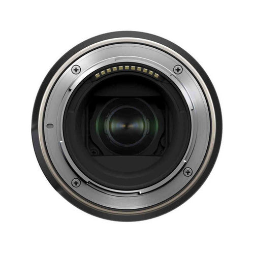 Tamron Others Z 70-300Mm F/4.5-6.3 Di Iii Rxd (Model A047)