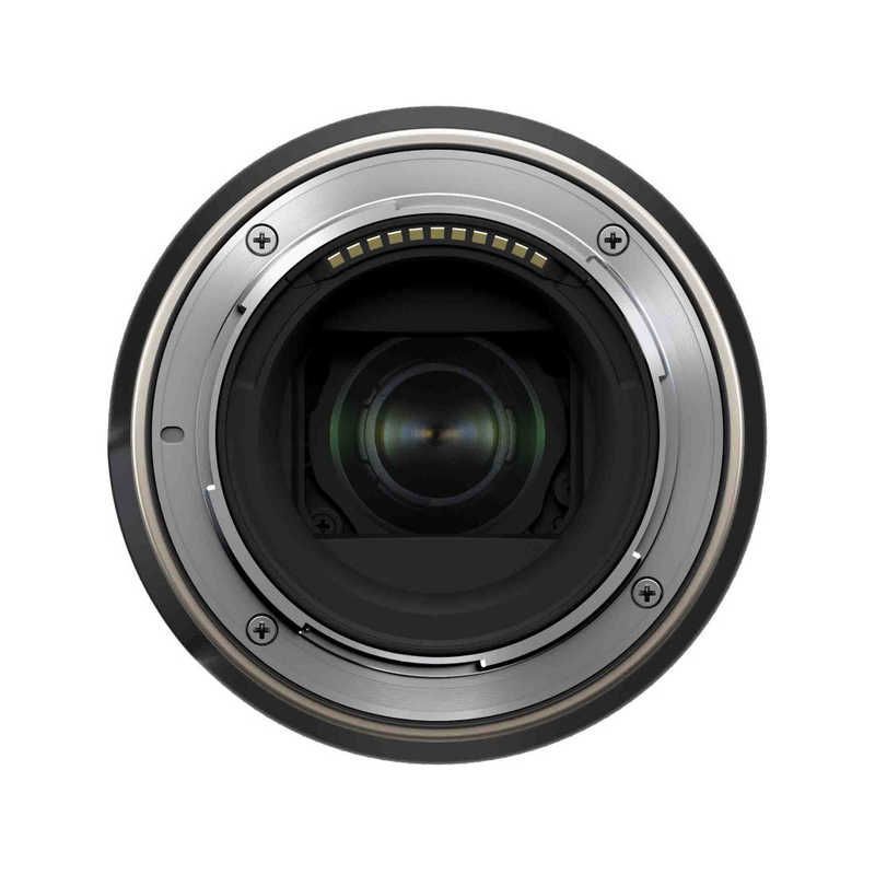 Tamron Others Z 70-300Mm F/4.5-6.3 Di Iii Rxd (Model A047)