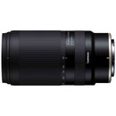 Tamron Others Z 70-300Mm F/4.5-6.3 Di Iii Rxd (Model A047)