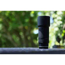 Tamron Others Z 70-300Mm F/4.5-6.3 Di Iii Rxd (Model A047)