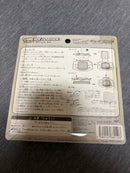 Peripherals