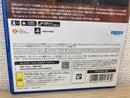 Software (Package Version) Ps5 The Last Of Us Part I 1 5 2.5