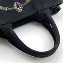 Prada Tote Bag 5 Off Pm 2Way 1Bg439