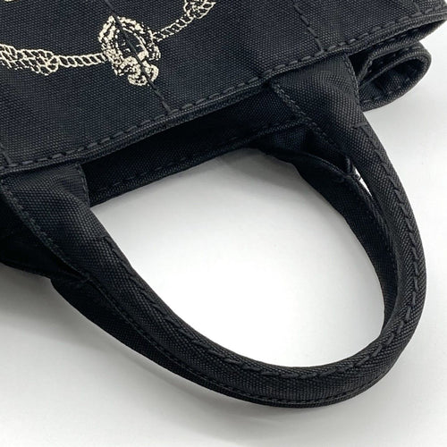 Prada Tote Bag 5 Off Pm 2Way 1Bg439
