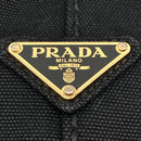 Prada Tote Bag 5 Off Pm 2Way 1Bg439