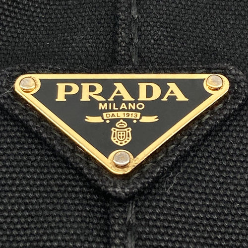 Prada Tote Bag 5 Off Pm 2Way 1Bg439