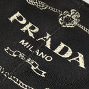 Prada Tote Bag 5 Off Pm 2Way 1Bg439