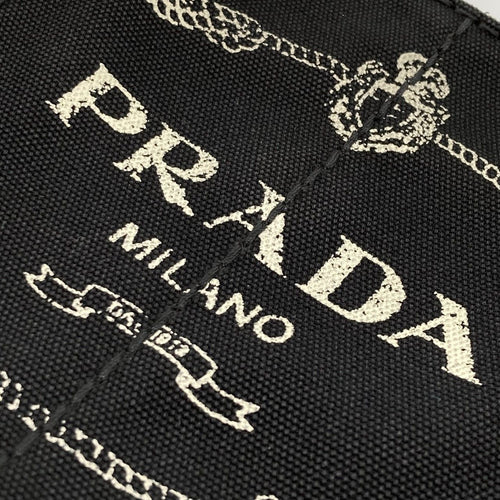 Prada Tote Bag 5 Off Pm 2Way 1Bg439