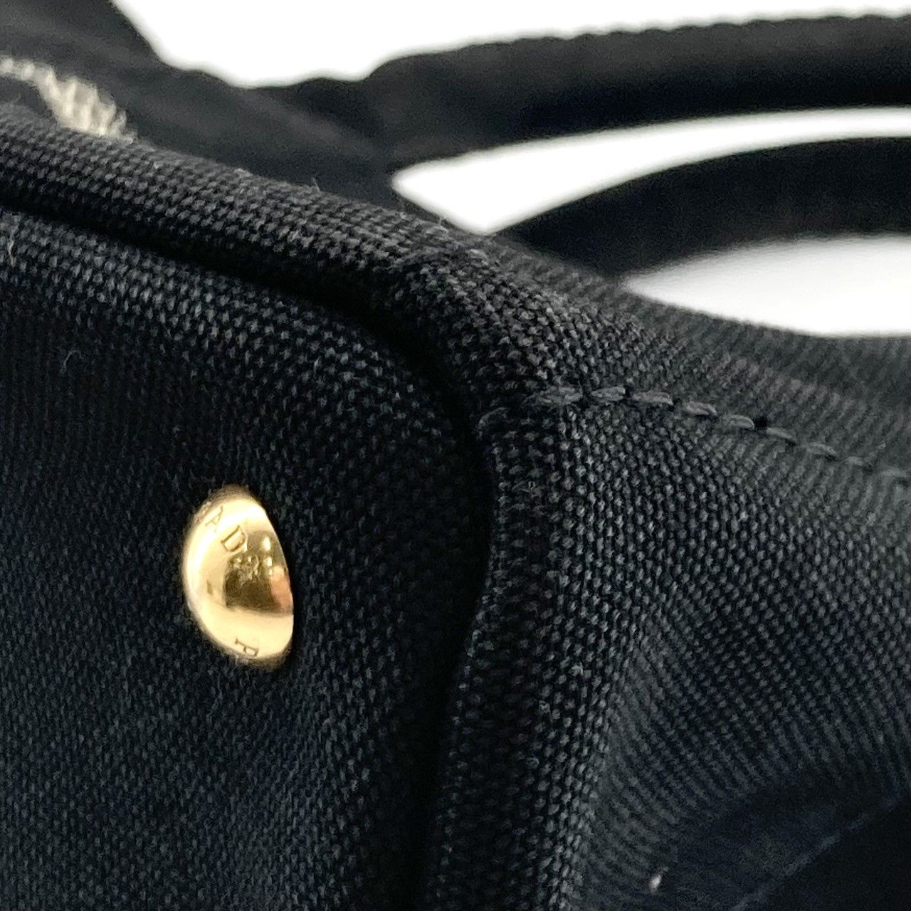 Prada Tote Bag 5 Off Pm 2Way 1Bg439