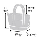 Prada Tote Bag 5 Off Pm 2Way 1Bg439
