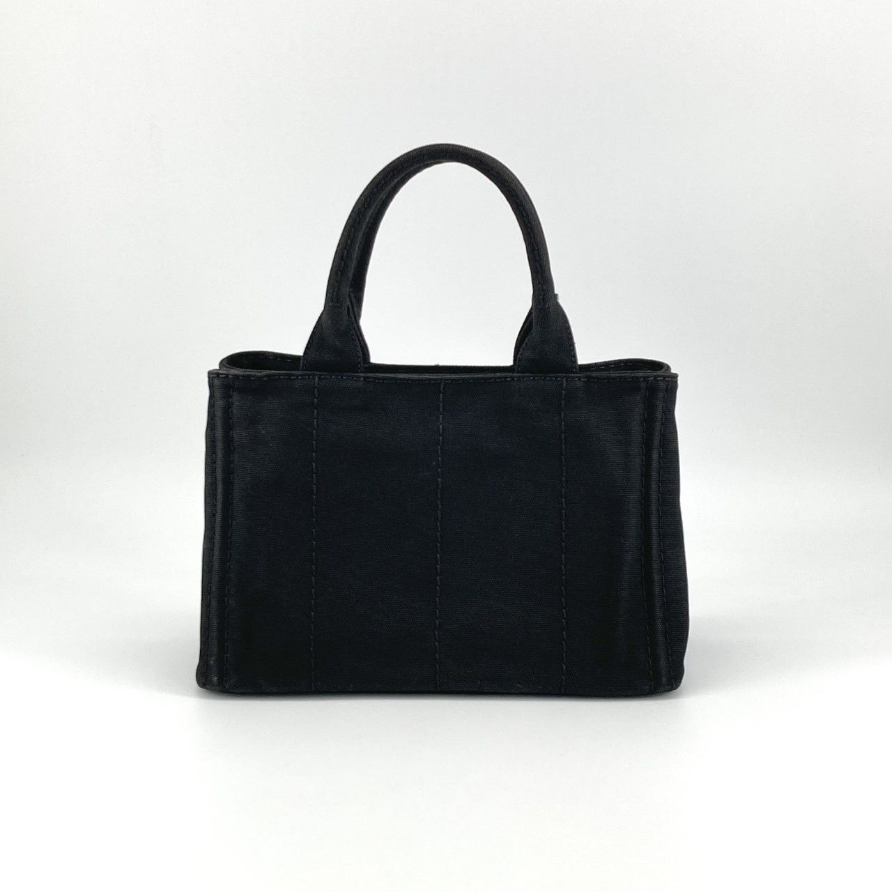 Prada Tote Bag 5 Off Pm 2Way 1Bg439