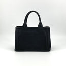 Prada Tote Bag 5 Off Pm 2Way 1Bg439