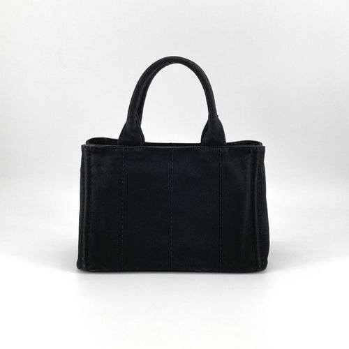 Prada Tote Bag 5 Off Pm 2Way 1Bg439