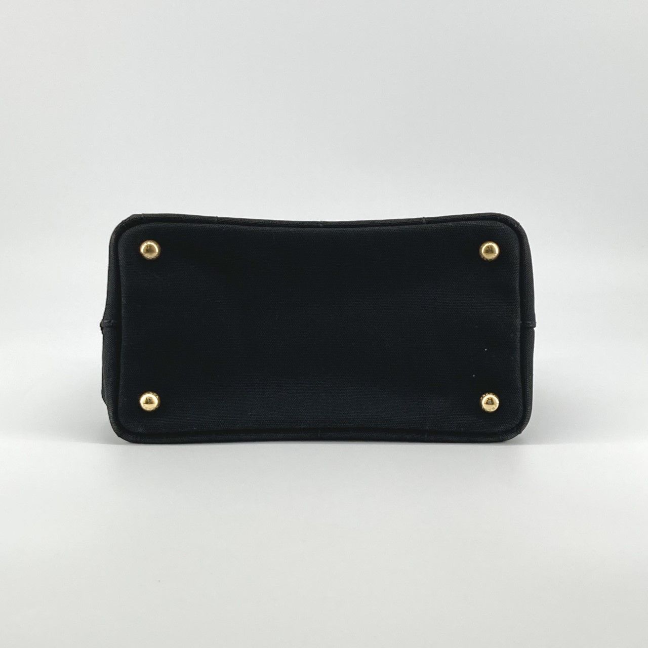 Prada Tote Bag 5 Off Pm 2Way 1Bg439